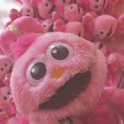 ǳ�ģ���ɫ������ ��Ů�ı��� ������