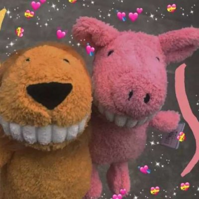 ǳ�ģ���ɫ������ ��Ů�ı��� ������