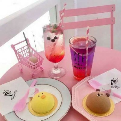 ǳ�ģ���ɫ������ ��Ů�ı��� ������