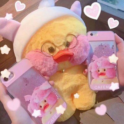 ǳ�ģ���ɫ������ ��Ů�ı��� ������