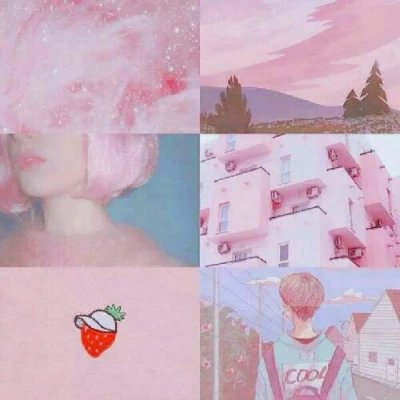 ǳ�ģ���ɫ������ ��Ů�ı��� ������