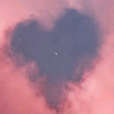 ǳ�ģ���ɫ������ ��Ů�ı��� ������