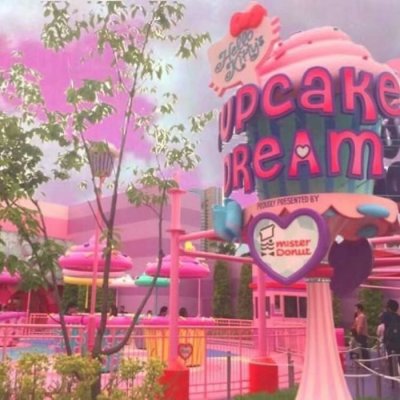 ǳ�ģ���ɫ������ ��Ů�ı��� ������