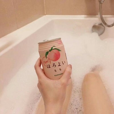 ǳ�ģ���ɫ������ ��Ů�ı��� ������