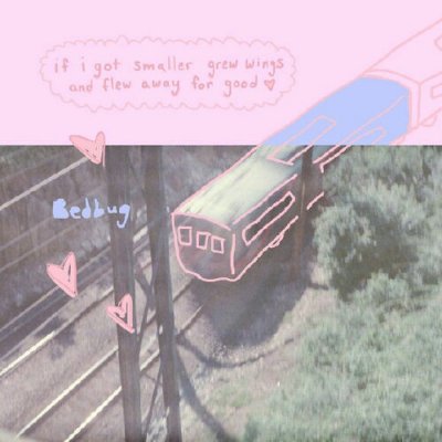 ǳ�ģ���ɫ������ ��Ů�ı��� ������