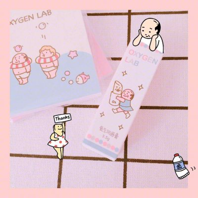 ǳ�ģ���ɫ������ ��Ů�ı��� ������