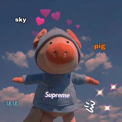 ǳ�ģ���ɫ������ ��Ů�ı��� ������