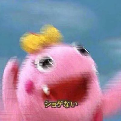 ǳ�ģ���ɫ������ ��Ů�ı��� ������