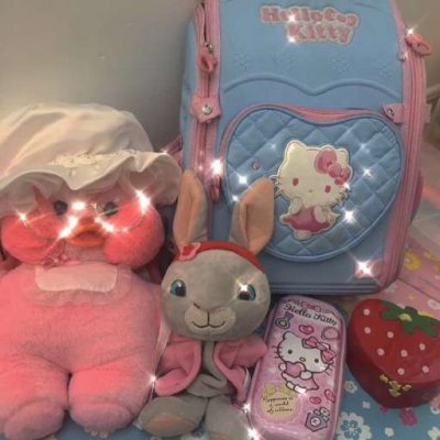 ǳ�ģ���ɫ������ ��Ů�ı��� ������