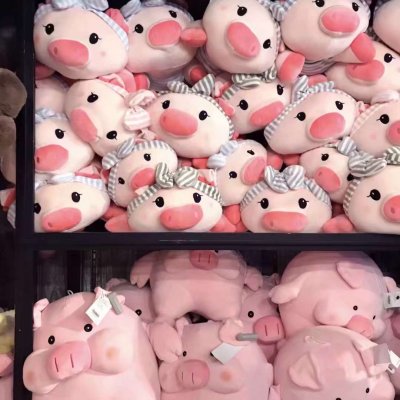 ǳ�ģ���ɫ������ ��Ů�ı��� ������