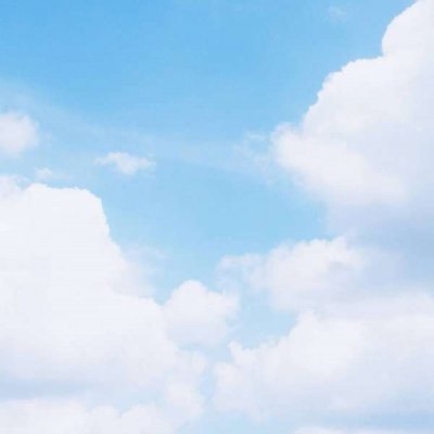 �羰ͷ��Ψ���⾳��