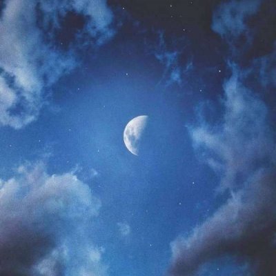 �羰ͷ��Ψ���⾳��