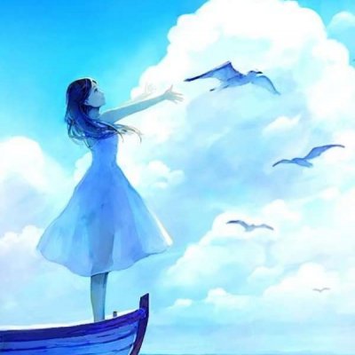 �羰ͷ��Ψ���⾳��