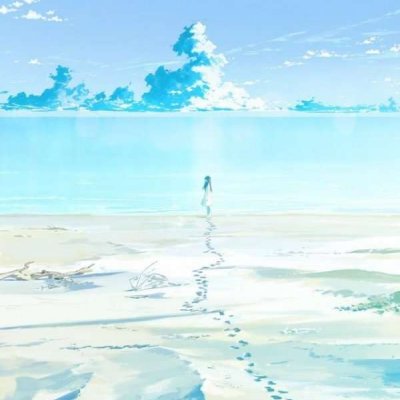 �羰ͷ��Ψ���⾳��