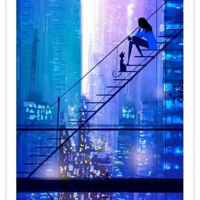 �羰ͷ��Ψ���⾳��