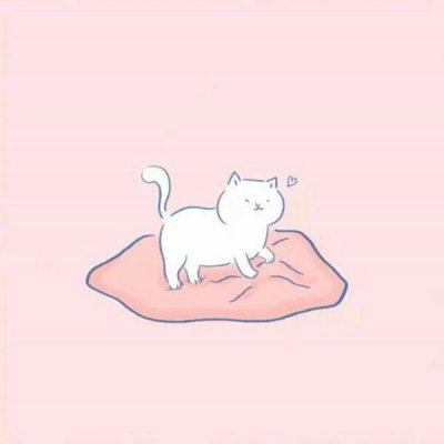 �羰ͷ��Ψ���⾳��