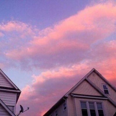 �羰ͷ��Ψ���⾳��