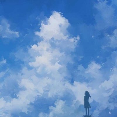 �羰ͷ��Ψ���⾳��