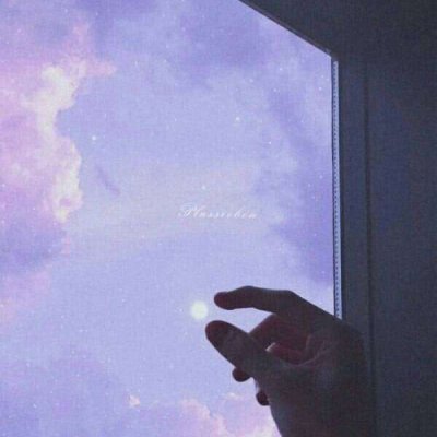 �羰ͷ��Ψ���⾳��