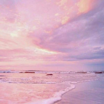 �羰ͷ��Ψ���⾳��