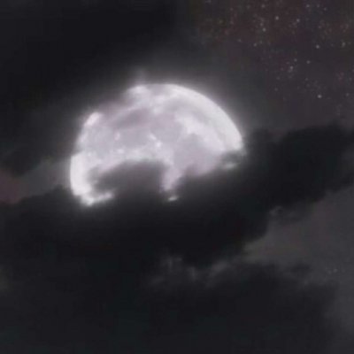 �����ߡ�����ͼ���.�ǿ�.