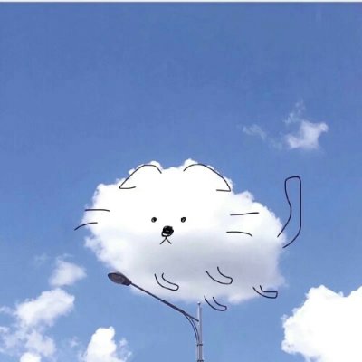 �����ߡ�����ͼ���.�ǿ�.