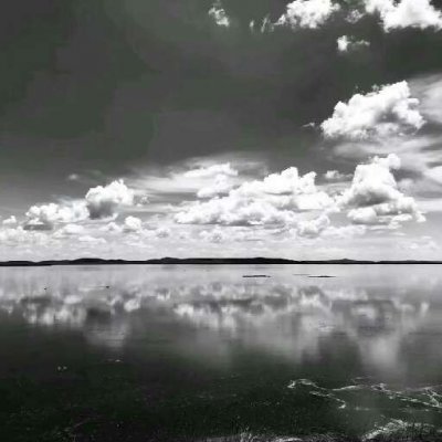 �����ߡ�����ͼ���.�ǿ�.