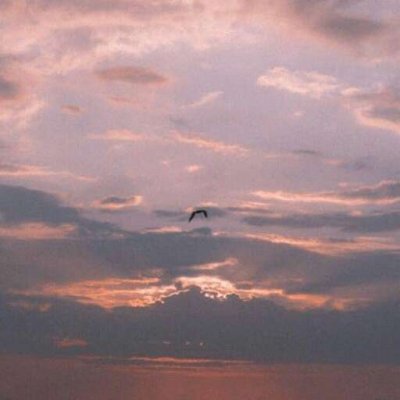 �����ߡ�����ͼ���.�ǿ�.