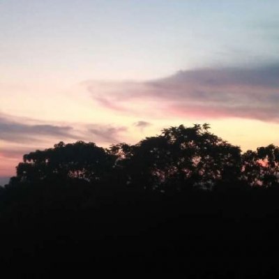 �����ߡ�����ͼ���.�ǿ�.