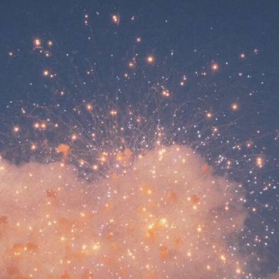 �����ߡ�����ͼ���.�ǿ�.