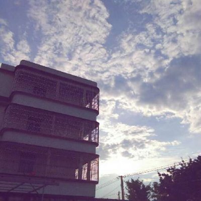 �����ߡ�����ͼ���.�ǿ�.