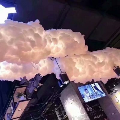 �����ߡ�����ͼ���.�ǿ�.