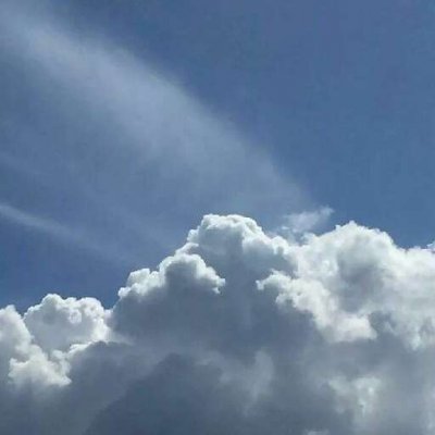 �����ߡ�����ͼ���.�ǿ�.