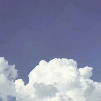 �����ߡ�����ͼ���.�ǿ�.