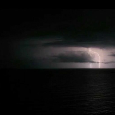 �����ߡ�����ͼ���.�ǿ�.