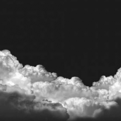 �����ߡ�����ͼ���.�ǿ�.