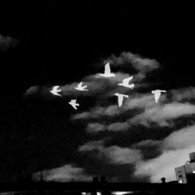 �����ߡ�����ͼ���.�ǿ�.