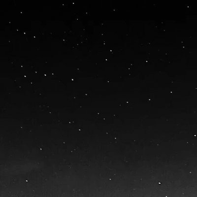 �����ߡ�����ͼ���.�ǿ�.