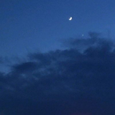 �����ߡ�����ͼ���.�ǿ�.