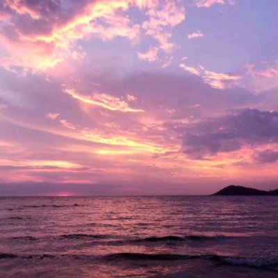 ���ԣ�����۾��������ķ羰