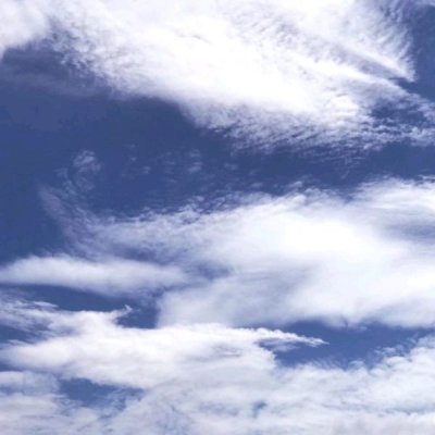 ���ԣ�����۾��������ķ羰