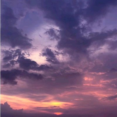 ���ԣ�����۾��������ķ羰