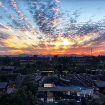 ���ԣ�����۾��������ķ羰