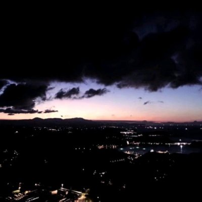 ���ԣ�����۾��������ķ羰