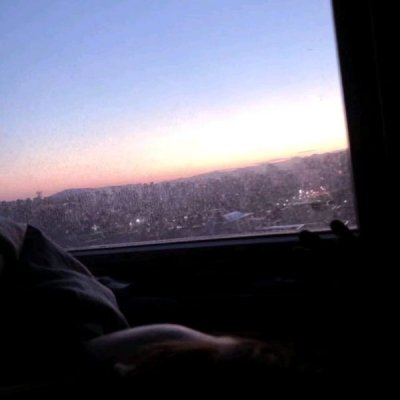 ���ԣ�����۾��������ķ羰