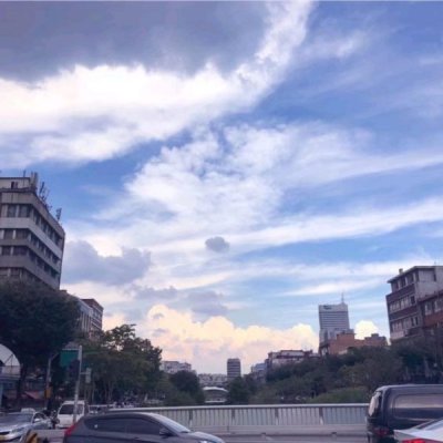 ���ԣ�����۾��������ķ羰