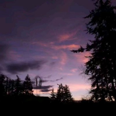 ���ԣ�����۾��������ķ羰