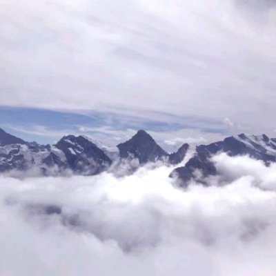 ���ԣ�����۾��������ķ羰