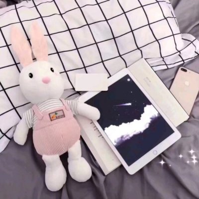 ���ԣ�����۾��������ķ羰