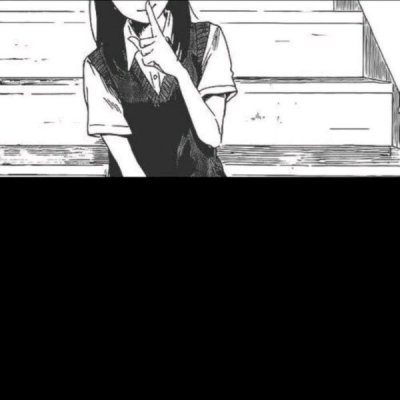 ���ԣ�����۾��������ķ羰